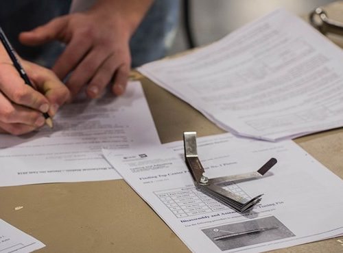 Kinek való a technikum?