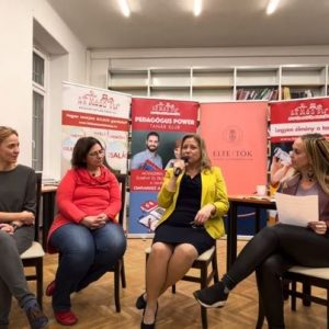 Digitális gyermekvédelem - kihívások, kockázatok, megoldások Digitális gyermekvédelem - kihívások, kockázatok, megoldások