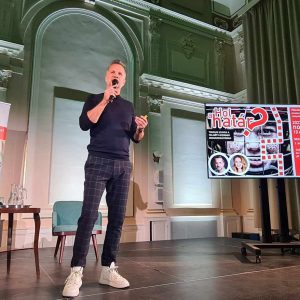 Toxikus szavak a sportban IS! - Miért üvöltesz? Miért szidod? Toxikus szavak a sportban IS! - Miért üvöltesz? Miért szidod?