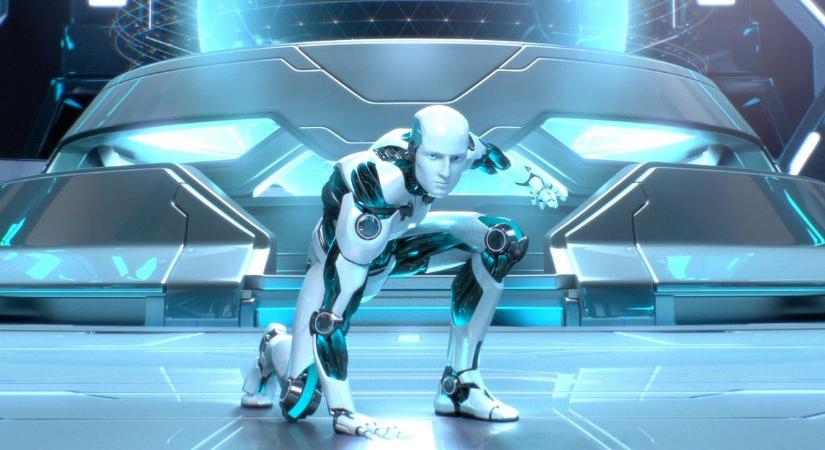 Cyber Monday csalás