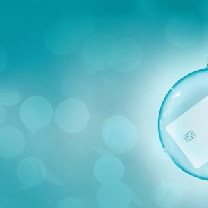 Mutatunk 10 tippet, amivel kivédhetjük a csalásokat a Black Friday és a Cyber Monday idején