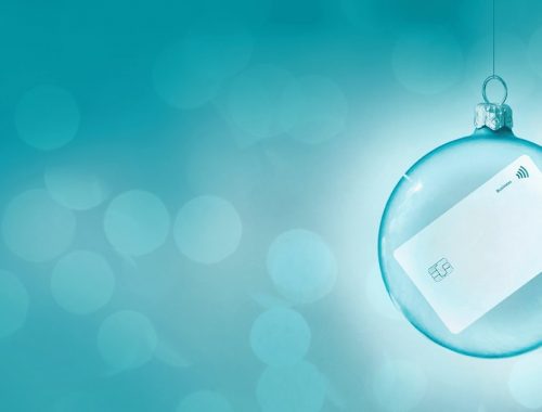 Black Friday csalás