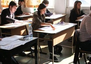 Középiskolai felvételi 2024: így pontozzák a magyar írásbelit Középiskolai felvételi 2024: így pontozzák a magyar írásbelit