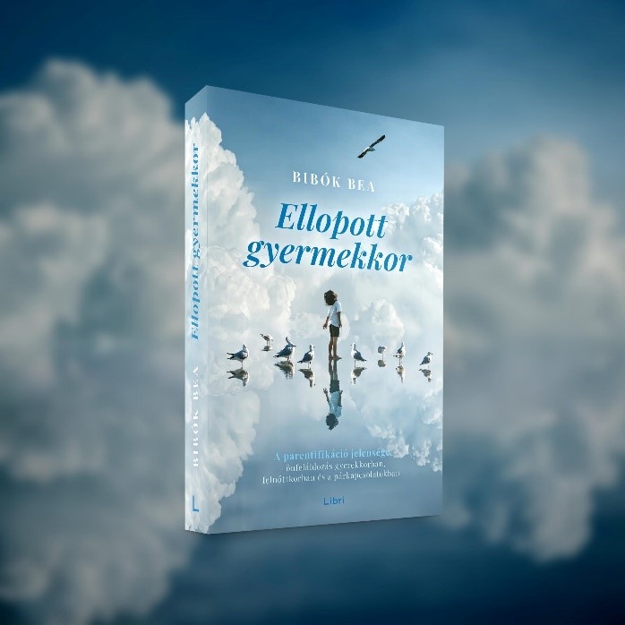 Ellopott gyermekkor