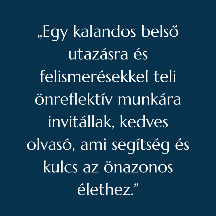 Ellopott gyermekkor