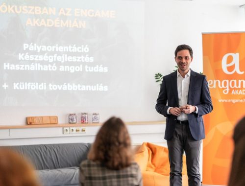 külföldi továbbtanulás