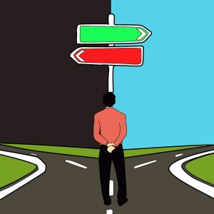 Mit mérlegelj, hogyan válassz? - Az iskolaválasztás szempontjai Mit mérlegelj, hogyan válassz? - Az iskolaválasztás szempontjai