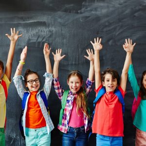 Idén is vár a KidExpo, az ország legnagyobb családi rendezvénye! A Felelős Szülők Iskolája csapata játszóházzal, tanácsadással készül Idén is vár a KidExpo, az ország legnagyobb családi rendezvénye! A Felelős Szülők Iskolája csapata játszóházzal, tanácsadással készül