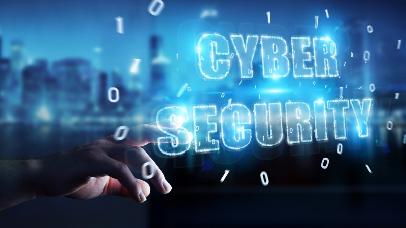 Black Friday csalás