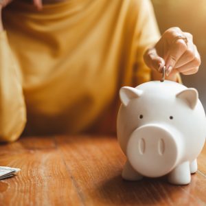 Mennyi megtakarításunk legyen a nyugodtabb, stresszmentes élethez? Mennyi megtakarításunk legyen a nyugodtabb, stresszmentes élethez?