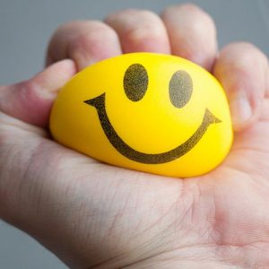 Stresszkezelési technikák Stresszkezelési technikák