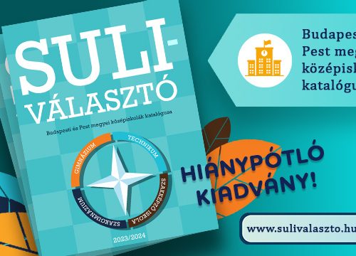 suliválasztó kiadvány