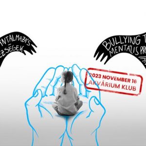 A gyermekkor egyszeri és megismételhetetlen - vigyázzunk rá! A gyermekkor egyszeri és megismételhetetlen - vigyázzunk rá!