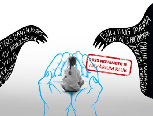 UNCIEF Gyermekjogi Konferencia