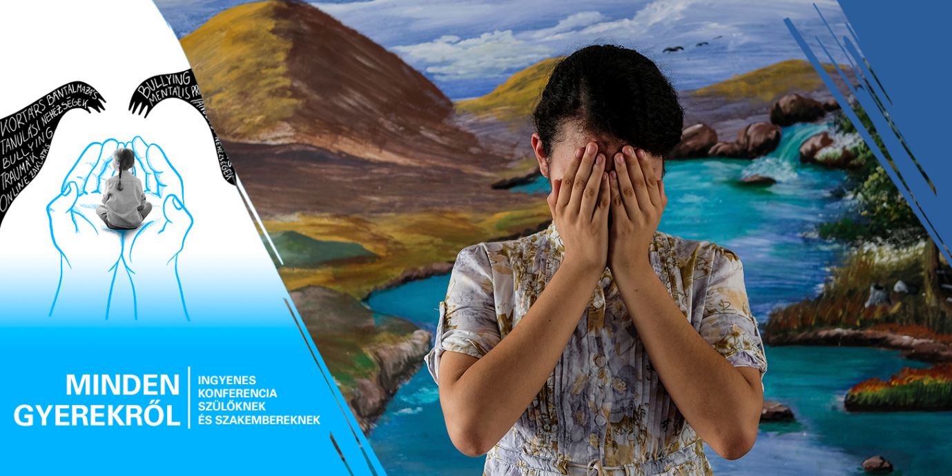 UNICEF Gyermekjogi Konferencia