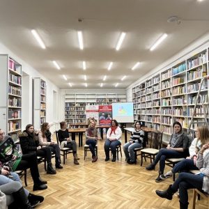 Ünnepvárás az óvodában, iskolában - Ne vegyük el az ünnep csodáját a gyerekektől! Ünnepvárás az óvodában, iskolában - Ne vegyük el az ünnep csodáját a gyerekektől!