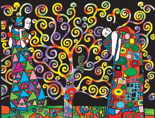 ColorVelvet színező