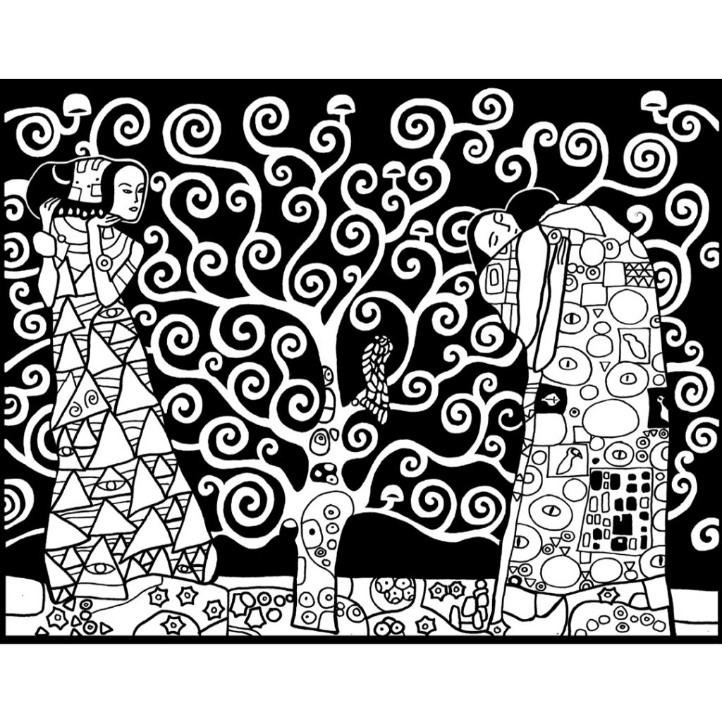 ColorVelvet színező