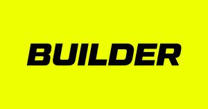 ShopBuilder