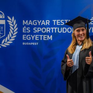 Szeretettel és érdeklődéssel várja a fiatalok jelentkezését a TF Szeretettel és érdeklődéssel várja a fiatalok jelentkezését a TF