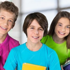 Felvételi célegyenes - az utolsó 2 hét - Mit tegyünk és mit ne a sikeres felvételiért? Felvételi célegyenes - az utolsó 2 hét - Mit tegyünk és mit ne a sikeres felvételiért?
