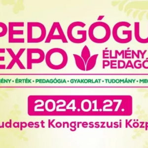 Felelős Szülők Iskolája szakértők, könyvvásár, számtalan 2024-es programajánló és Tanár Klub a Pedagógus Expón Felelős Szülők Iskolája szakértők, könyvvásár, számtalan 2024-es programajánló és Tanár Klub a Pedagógus Expón