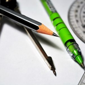 A központi írásbeli felvételi után félúton