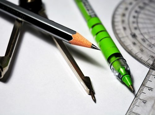 központi írásbeli