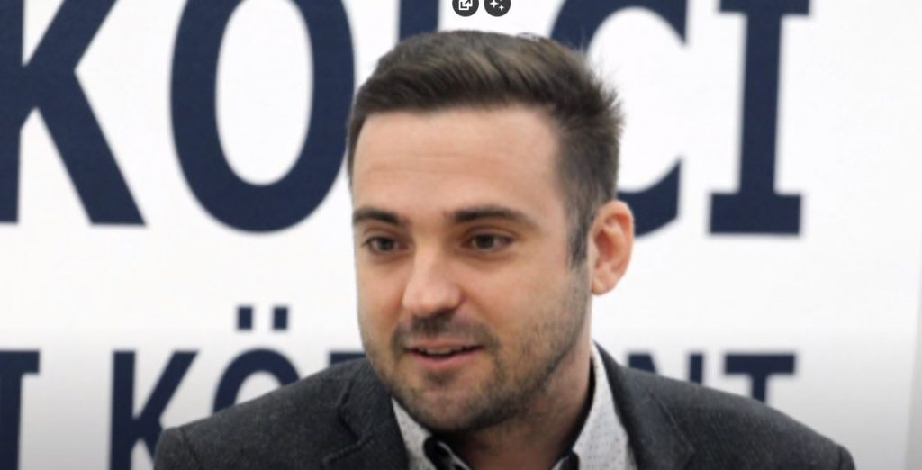 Miért fontos a Nagyiszabály posztoláskor?