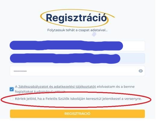 Opus Titánok vetélkedő