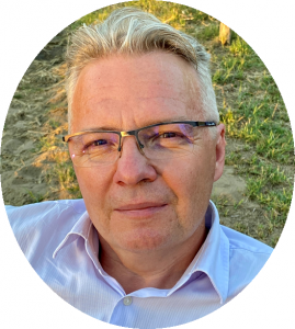 coach képzés, mediátor képzés