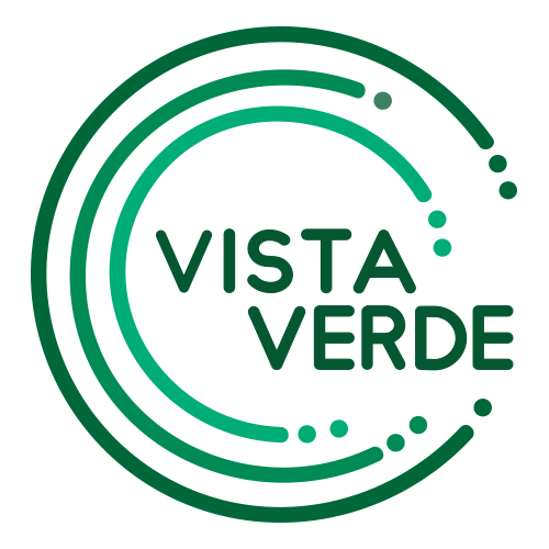 coach képzés, mediátor képzés