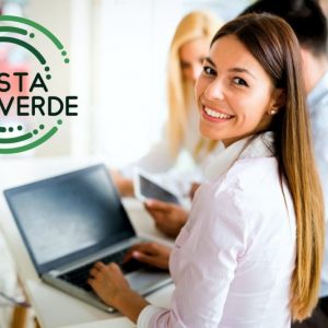 Önismeret, önfejlesztés – Mit csinál egy coach és mit egy mediátor? – nyílt webináriumi lehetőség Önismeret, önfejlesztés – Mit csinál egy coach és mit egy mediátor? – nyílt webináriumi lehetőség