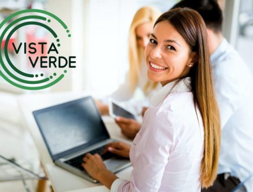 coach képzés, mediátor képzés