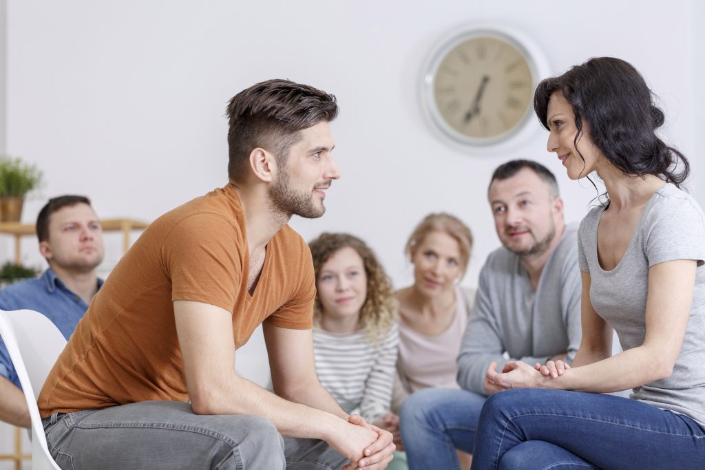 Apád-anyád idejöjjön! - #szülőtréning- Segítség, kamaszok!