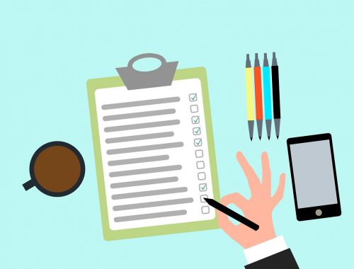 Magabiztos Érettségi