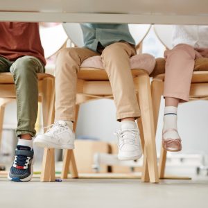 Három fontos szempont, amire érdemes odafigyelni gyerekcipő vásárlásakor Három fontos szempont, amire érdemes odafigyelni gyerekcipő vásárlásakor