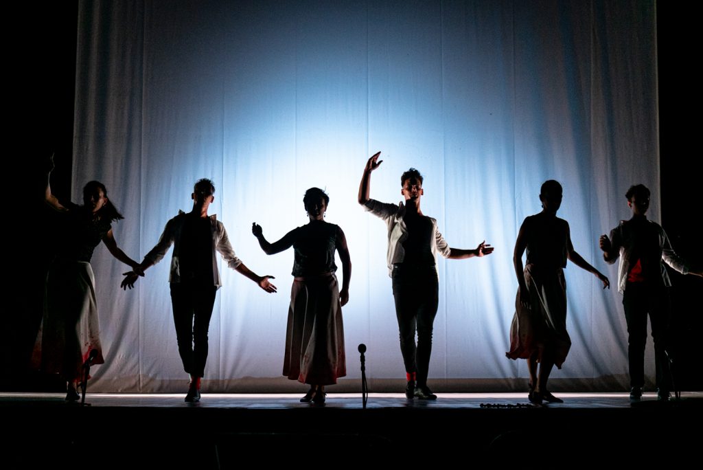 33. Művészetek Völgye