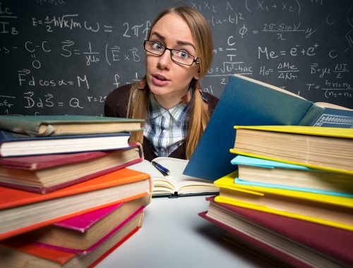 turbó előkészítő