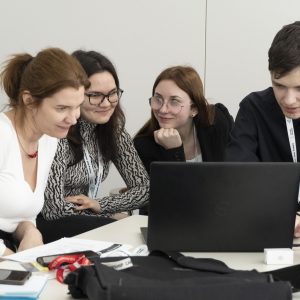Ezek a magyar fiatalok leginnovatívabb ötletei a világ fenntarthatósági problémáinak megoldására Ezek a magyar fiatalok leginnovatívabb ötletei a világ fenntarthatósági problémáinak megoldására