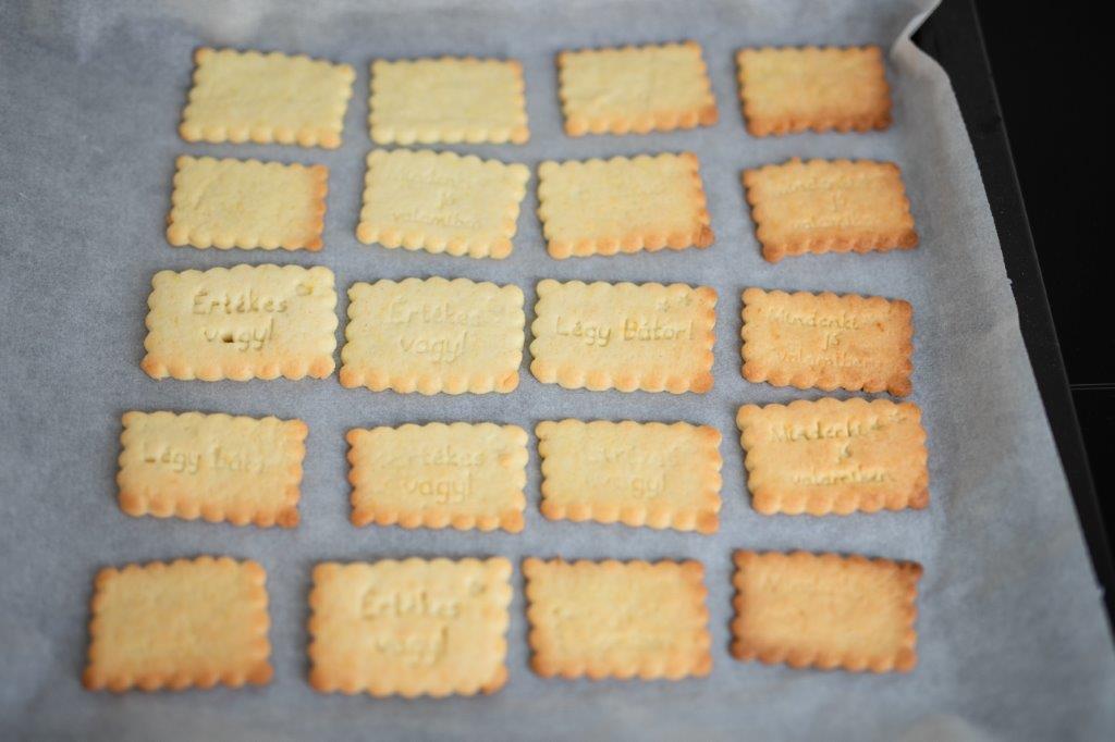 Az élet sója – avagy életre szóló élmény a főzés a Food Office-nál