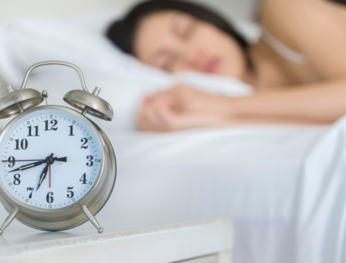 óraátállítás 2024