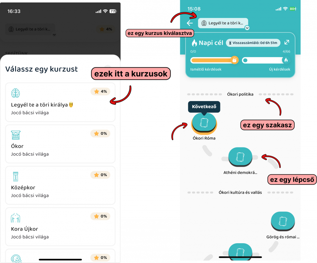 Voovo X Jocó bácsi