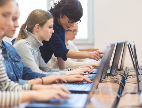 Készségek Európai Éve