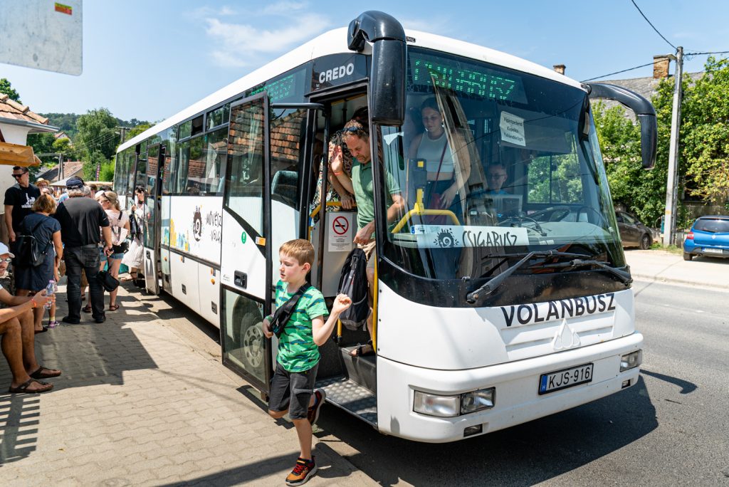 A Művészetek Völgye minden eddiginél színesebb és több programmal várja a fesztiválozókat