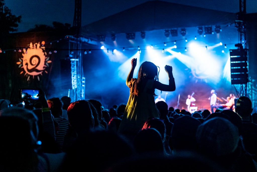 A Művészetek Völgye minden eddiginél színesebb és több programmal várja a fesztiválozókat