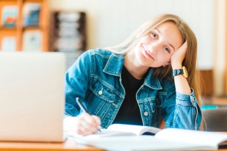 Érettségi-para szülőként? HR szakértői tippek következnek!