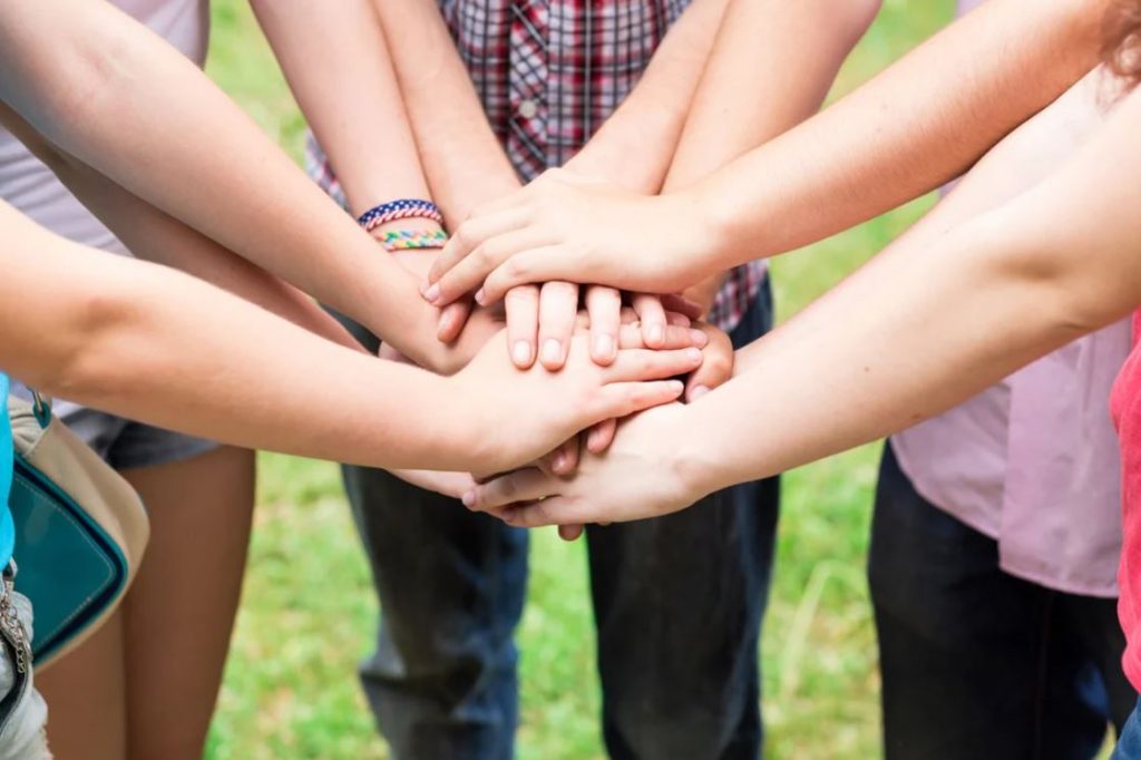 3 NAPOS SKILL CAMP KISKAMASZOKNAK