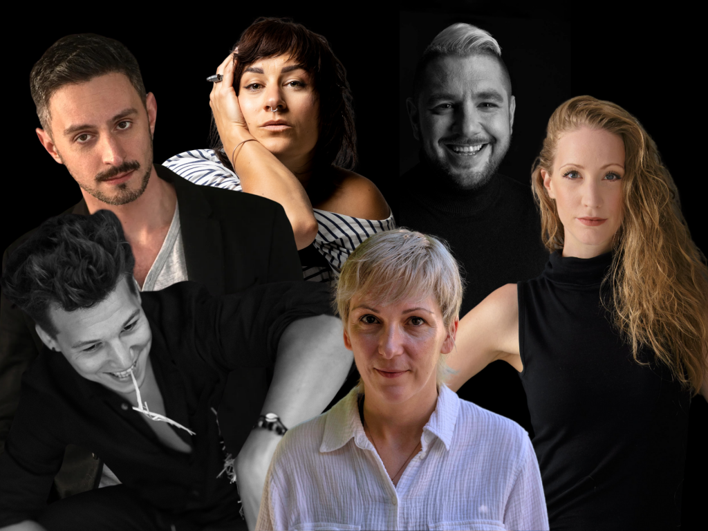 "Kamaszharc: Egy fiú lelkének színpadi utazása" - Megvalósul Jocó bácsi nagy álma, színpadra állítják regényét