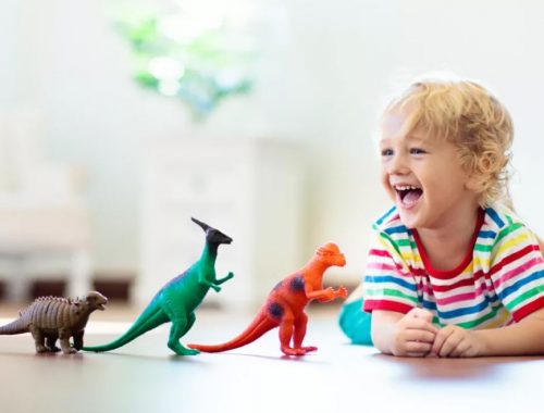 kreatív gyermeknevelés finn módra